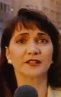 Паула Морелл